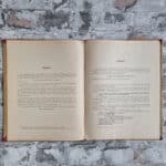 Schmidt, Rudolf. Allgemeine Waffenkunde für Infanterie (UND) Tafelband (UND) Neue Folge von 1891. – Bild 7