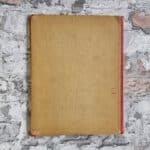 Schmidt, Rudolf. Allgemeine Waffenkunde für Infanterie (UND) Tafelband (UND) Neue Folge von 1891. – Bild 8