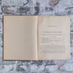 Schmidt, Rudolf. Allgemeine Waffenkunde für Infanterie (UND) Tafelband (UND) Neue Folge von 1891. – Bild 11