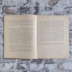 Schmidt, Rudolf. Allgemeine Waffenkunde für Infanterie (UND) Tafelband (UND) Neue Folge von 1891. – Bild 12