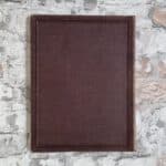 Schmidt, Rudolf. Allgemeine Waffenkunde für Infanterie (UND) Tafelband (UND) Neue Folge von 1891. – Bild 24