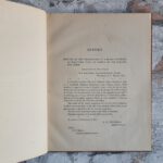 Gatling, Richard J. Ordnance Memoranda No. 17. Report of the Board of Officers. – Bild 4