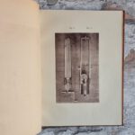 Gatling, Richard J. Ordnance Memoranda No. 17. Report of the Board of Officers.