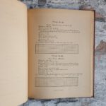 Gatling, Richard J. Ordnance Memoranda No. 17. Report of the Board of Officers. – Bild 9