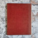 Gatling, Richard J. Ordnance Memoranda No. 17. Report of the Board of Officers. – Bild 11