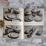 Stawenow, Åke. Svensk stil och standard 1933. – Bild 7