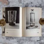 Stawenow, Åke. Svensk stil och standard 1933. – Bild 8