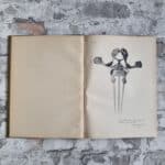 Holme, Charles (Hrsg.). Modern Design in Jewellery and Fans. – Bild 5