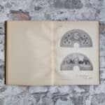 Holme, Charles (Hrsg.). Modern Design in Jewellery and Fans. – Bild 8
