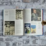 Wood, Wallace. EC-Archiv Wally Wood. Ausgabe 1. – Bild 7