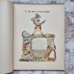 Begbie, (Edward) Harold. The Political Struwwelpeter. – Bild 12