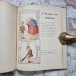 Begbie, (Edward) Harold. The Political Struwwelpeter. – Bild 16