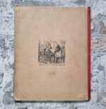 Begbie, (Edward) Harold. The Political Struwwelpeter. – Bild 17