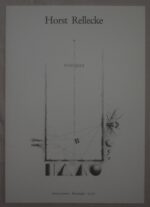 Rellecke, Horst. tempus. – Bild 2