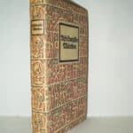 Leyen, Friedrich von der / Zaunert, Paul (Hrsg.) Afrikanische Märchen.