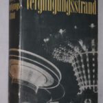 Tilsley, Frank. Vergnügungsstrand.