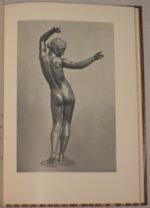 Eich, Ernst. Chaconne. – Bild 3