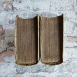 Cicero, M(arcus) Tullius. Epistolarum libri XVI ad familiares – Bild 11