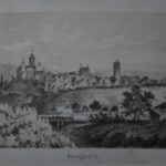 Beschreibung des Oberamts Besigheim.