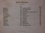 Beschreibung des Oberamts Besigheim. – Bild 5