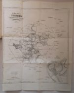Beschreibung des Oberamts Besigheim. – Bild 6