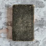 Jacobs, Friedrich. Blumenlese der Römischen Dichter. – Bild 6