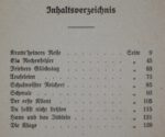 Seyther, Wilhelm. Launige Geschichten aus Schwaben. – Bild 3