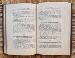 Regel des hl. Augustinus und Konstitutionen – Bild 5