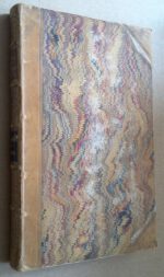 Shaw, George / Stephens, James Francis. General Index to The Zoology. – Bild 2