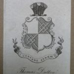 Shaw, George / Stephens, James Francis. General Index to The Zoology.