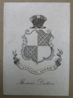 Shaw, George / Stephens, James Francis. General Index to The Zoology.