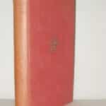 Balzac, Honoré de. Cäsar Birotteau.