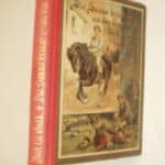 Hoffmann, Franz. Zeit ist Geld. / Die Sonne bringt es an den Tag.