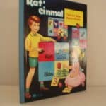 Duken-Dingler, Suse. Rat' einmal.