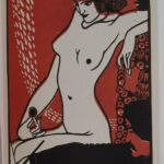 Geiselhart, Catharina (Hrsg.). In ruhigem Wasser.