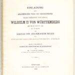 Krehl, Ludwig. Ueber die Entstehung der Diagnose.