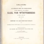 Grill, Julius D. Zur Kritik der Komposition des Buchs Hiob.