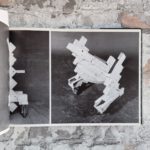 Martinelli, Giancarlo (Hrsg.). Cesare Leonardi. Solidi, Solids. 1983/1993. – Bild 6