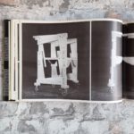 Martinelli, Giancarlo (Hrsg.). Cesare Leonardi. Solidi, Solids. 1983/1993. – Bild 8