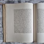 Keller, Gottfried. Romeo und Julia auf dem Dorfe. – Bild 8