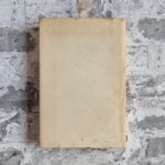 Jünger, Ernst. Jahre der Okkupation. – Bild 5