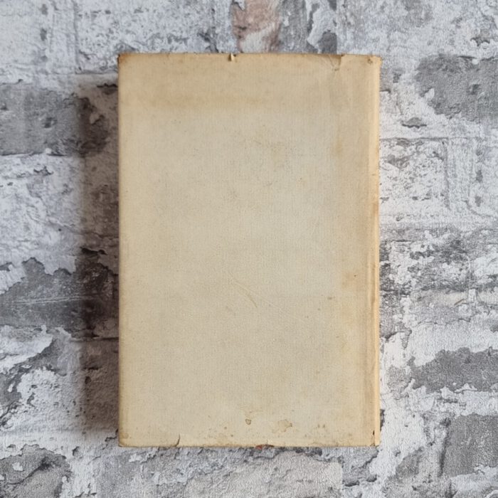 Jünger, Ernst. Jahre der Okkupation. – Bild 5