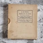 Andersen, Hans Christian: Zwölf mit der Post. – Bild 2