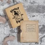 Andersen, Hans Christian: Zwölf mit der Post. – Bild 3