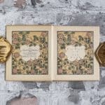 Andersen, Hans Christian: Zwölf mit der Post. – Bild 5