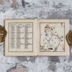 Andersen, Hans Christian: Zwölf mit der Post. – Bild 6