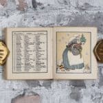 Andersen, Hans Christian: Zwölf mit der Post. – Bild 8