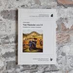 Müller, Ulrich. Vom Musketier zum Gl.