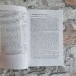 Müller, Ulrich. Vom Musketier zum Gl. – Bild 2