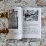 Müller, Ulrich. Vom Musketier zum Gl. – Bild 3